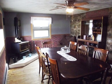 325 Goodwin St, Fall River, MA 02724 - photo 5