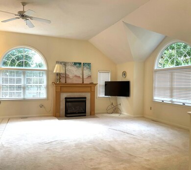 40 Old Kenyon Rd, East Falmouth, MA 02536 - photo 2