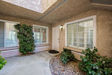 11-web-or-mls-VM_Mesquite_OPMG_0125_011