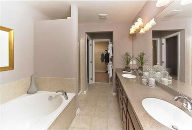 172 Bollinger Rd unit SILLS, Downingtown, PA 19335 - photo 7