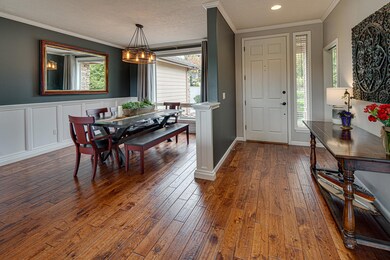 1026 Niagara Falls Dr, Redmond, OR 97756 - photo 7