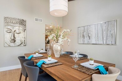 04 Formal Dining