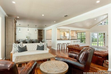 9127 Cap Mountain Dr, San Antonio, TX 78255 - photo 7