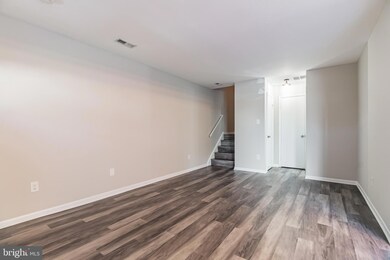 8000 Capistrano Place unit 11C, Alexandria, VA 22309 - photo 4