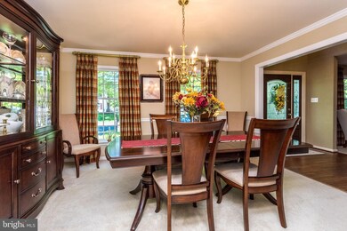 2831 Denbeigh Dr, Hatfield, PA 19440 - photo 7