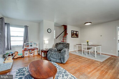 210 Harrison Ave, Waynesboro, PA 17268 - photo 7