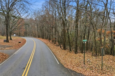 6.74 Bent Tree Dr, Jasper, GA 30143 - photo 6