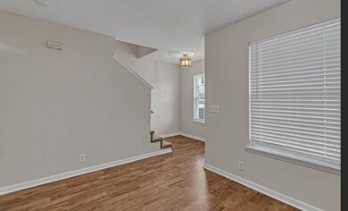 8007 Logan Dr, La Vergne, TN 37086 - photo 5