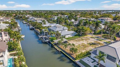 601 17th Ave S, Naples, FL 34102 - photo 3