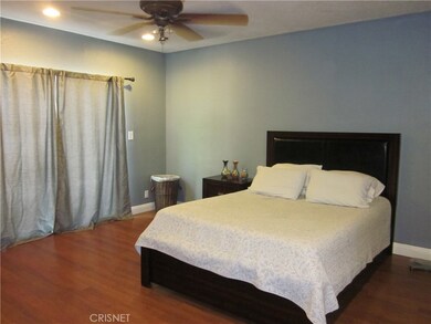 14237 Dyer St, Sylmar, CA 91342 - photo 7