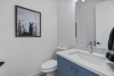 4204 San Jacinto St unit 101, Dallas, TX 75204 - photo 7