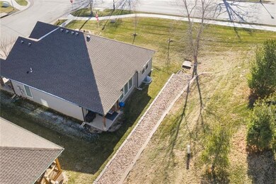 6644 Wedd St, Shawnee, KS 66203 - photo 6