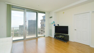 807 Davis unit 2210