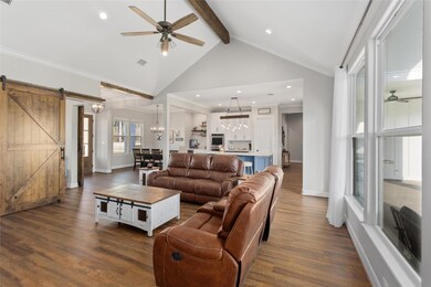 1725 Dahlstrom Rd, Alvin, TX 77511 - photo 7