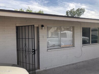 1833 E Harvard St, Phoenix, AZ 85006 - photo 6