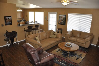 6308 E 45th Ln, Yuma, AZ 85365 - photo 3