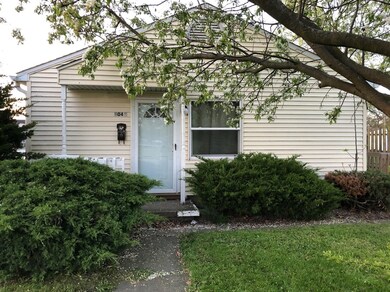 904 E North St, Crown Point, IN 46307 - photo 2