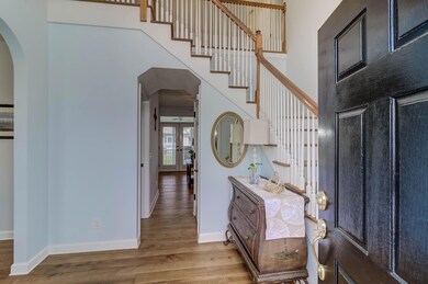 1071 Sea Eagle Watch, Charleston, SC 29412 - photo 2