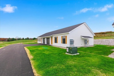 1-witham road_Auburn-6