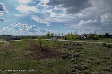 LOT#22 Carmichael Loop, Pinedale, WY 82941 - photo 5