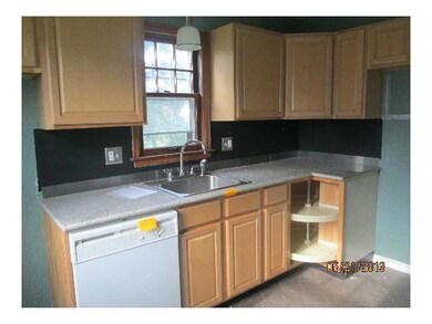 499 E Beechwold Blvd, Columbus, OH 43214 - photo 4