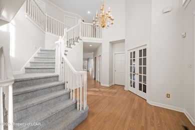 120 Ondish Rd, Shavertown, PA 18708 - photo 4