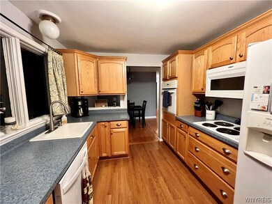 1285 Abington Place, North Tonawanda, NY 14120 - photo 7