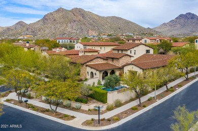 01_20191N101stWay1_mls