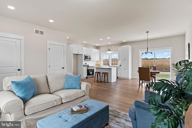 3 Elton Dr, Carlisle, PA 17015 - photo 6