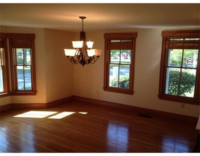 20 Meetinghouse Rd unit na, Littleton, MA 01460 - photo 5