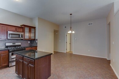 14265 Desert Orchid Dr, El Paso, TX 79928 - photo 7