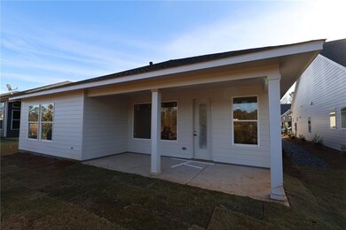 227 Strawberry Ln, Woodstock, GA 30189 - photo 2