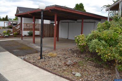 5355 River (#94) Rd N unit 94, Keizer, OR 97302 - photo 6