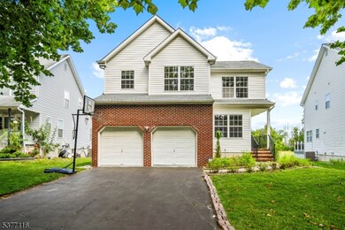 98 Canal View Dr, Lawrence Township, NJ 08648 - photo 3