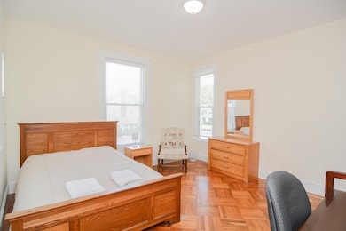 473 Waltham St, West Newton, MA 02465 - photo 6