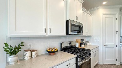 10740 NW Wilgrove Ln, Port St. Lucie, FL 34987 - photo 3