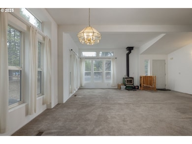 15728 Eastwind Ct, La Pine, OR 97739 - photo 6