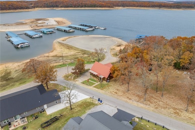 335 Crown Rd, Diamond City, AR 72644 - photo 3