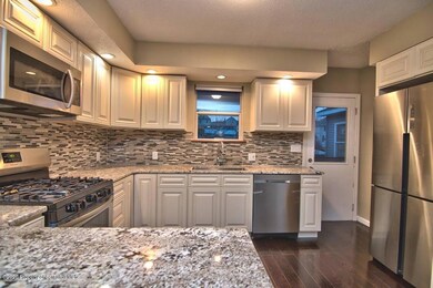 1827 Mcdonough Ave, Scranton, PA 18508 - photo 6