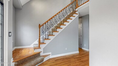 5408 Valley Park Dr-106