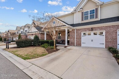63-web-or-mls-DSC05927