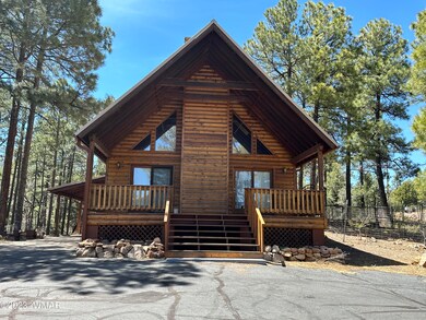 7A7A8484-ADD3-455B-A6D9-A87EEDF9F32A