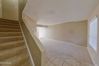 1618 N 32nd St Apt 2 Phoenix-print-002-0