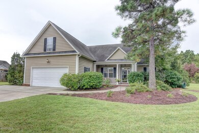 1106 Linkway Ln Wilmington NC-large-002-