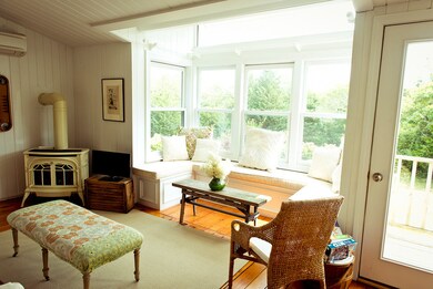 39 Runner Rd, West Tisbury, MA 02575 - photo 6