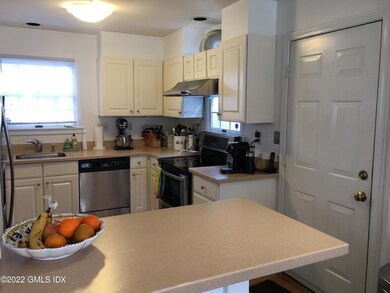 7 Prescott Ln, Greenwich, CT 06830 - photo 5