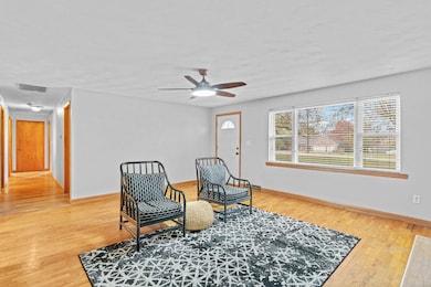 4230 N Farm Road 159, Springfield, MO 65803 - photo 6