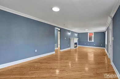 89 Hermann Ave, Carteret, NJ 07008 - photo 2