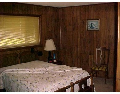 12593 Ranch Rd, Lowell, AR 72745 - photo 7