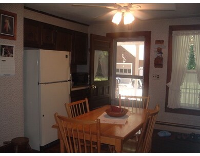 5 Whitney Ave, Monson, MA 01057 - photo 5